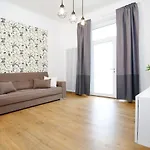 Diffusi Di Fiorita Con Accesso Alle Piscine Della Principale Apartament *