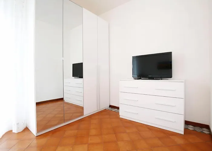 Daire Diffusi Di Fiorita Con Accesso Alle Piscine Della Principale Cattolica