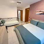 Diffusi Di Fiorita Con Accesso Alle Piscine Della Principale Appartamento