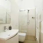 Appartamento Diffusi Di Fiorita Con Accesso Alle Piscine Della Principale