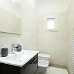 Diffusi Di Fiorita Con Accesso Alle Piscine Della Principale Appartamento
