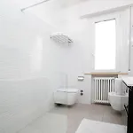 Appartamento Diffusi Di Fiorita Con Accesso Alle Piscine Della Principale