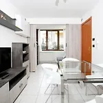 Appartamento Diffusi Di Fiorita Con Accesso Alle Piscine Della Principale *