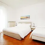 Diffusi Di Fiorita Con Accesso Alle Piscine Della Principale Appartamento *