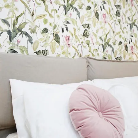 Apartment Diffusi Di Fiorita Con Accesso Alle Piscine Della Principale *