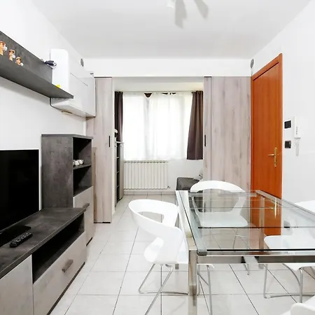 Apartment Diffusi Di Fiorita Con Accesso Alle Piscine Della Principale