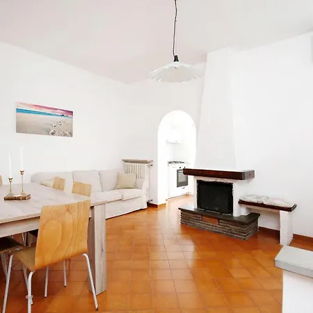 Diffusi Di Fiorita Con Accesso Alle Piscine Della Principale *