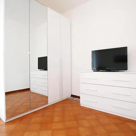 Apartment Diffusi Di Fiorita Con Accesso Alle Piscine Della Principale Cattolica