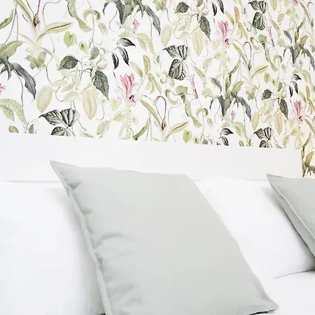 Diffusi Di Fiorita Con Accesso Alle Piscine Della Principale Apartment *