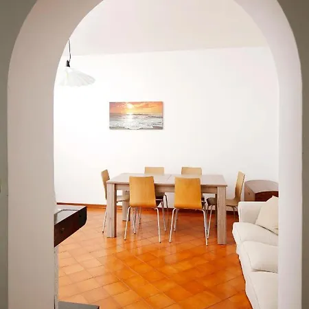 Diffusi Di Fiorita Con Accesso Alle Piscine Della Principale Apartment