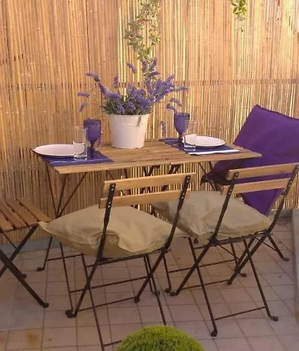 Diffusi Di Fiorita Con Accesso Alle Piscine Della Principale