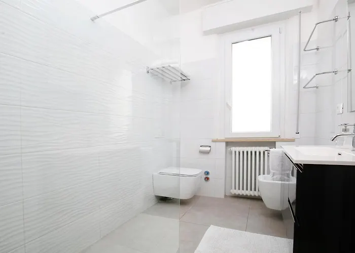 Διαμέρισμα Diffusi Di Fiorita Con Accesso Alle Piscine Della Principale