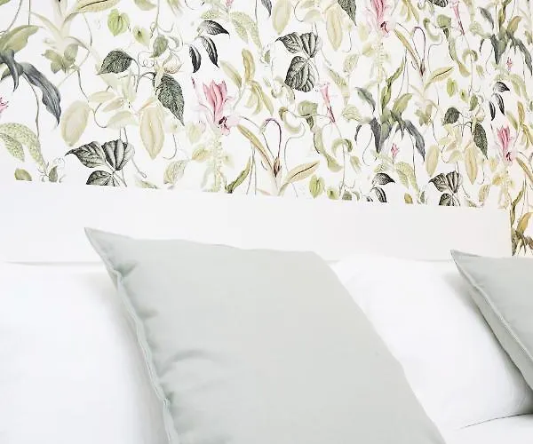 Diffusi Di Fiorita Con Accesso Alle Piscine Della Principale Apartman *